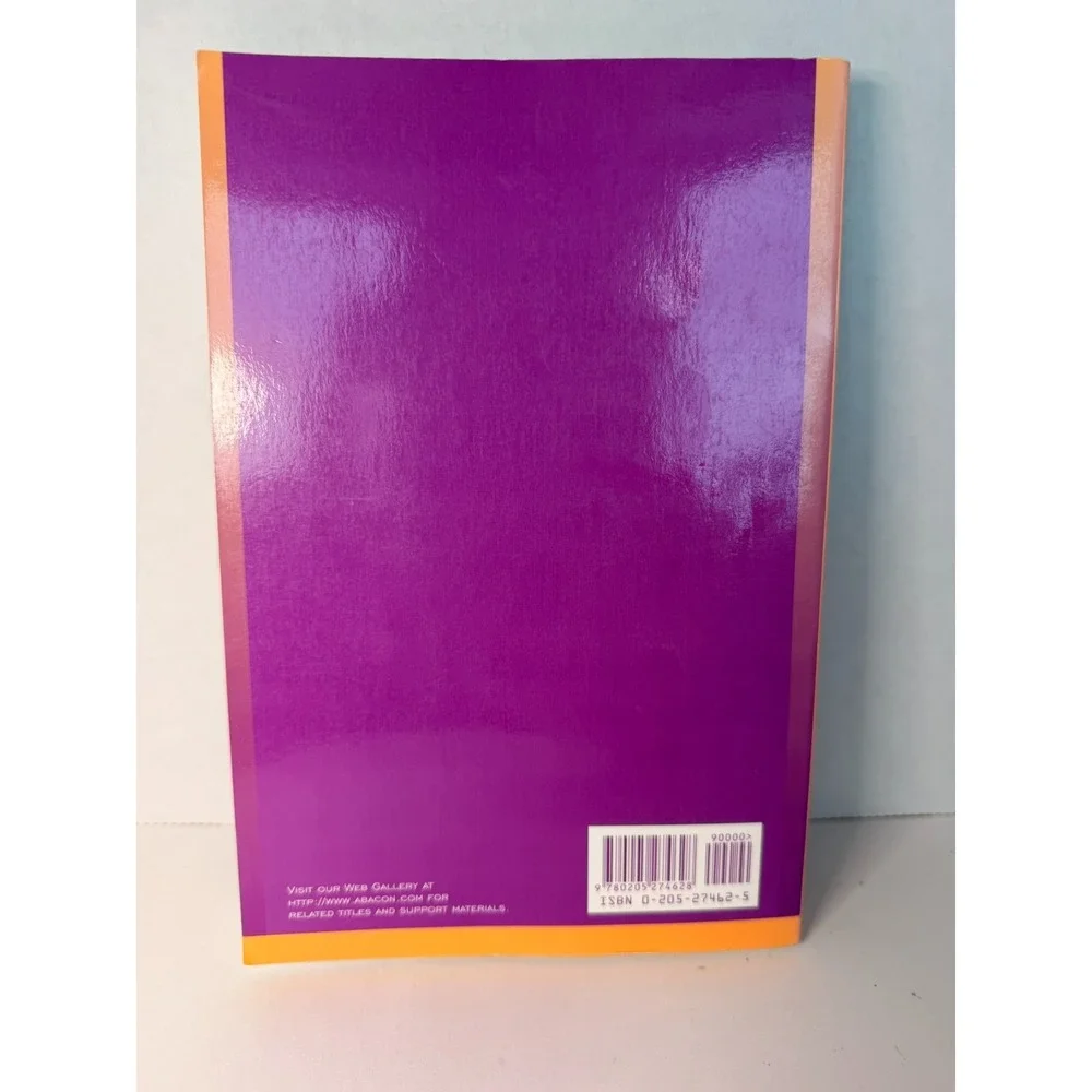 Ethics in Technical Communication Paul Dombrowski Allyn & Bacon Technical Writin